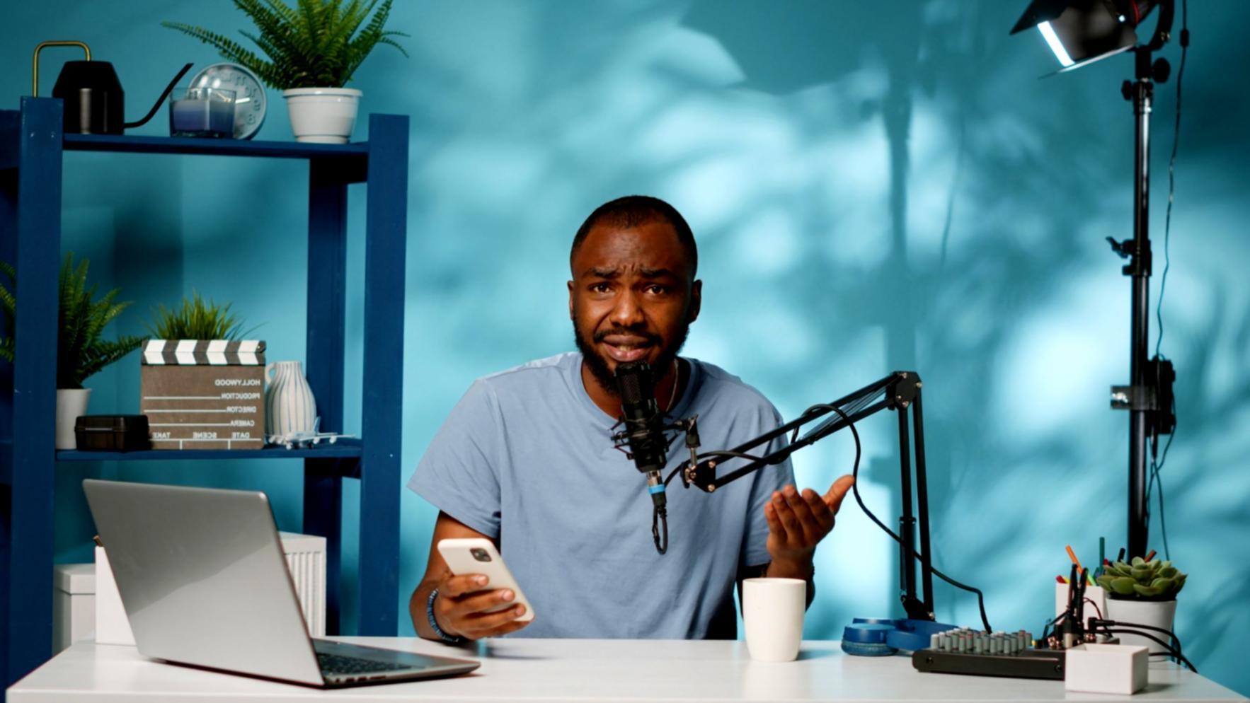 Color grading workspace showing before and after comparison of video footage